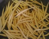 Foto langkah ke 5 dari resep Telur Gabus.