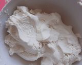 Foto langkah ke 1 dari resep Bua Loy Thai Dessert (Kolak Thailand).