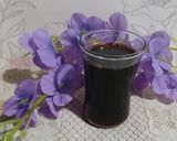 Foto langkah ke 3 dari resep 788. Sirup Gula Merah.