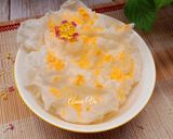 Hình bước làm 4 của món Cơm ngon canh ngọt cuối tuần