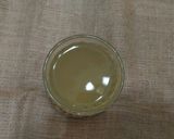 Foto langkah ke 3 dari resep Corn Cob Tea (Teh Bonggol Jagung).