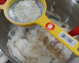 Foto langkah ke 2 dari resep Lekker Holland.