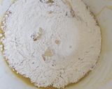 Foto del paso 3 de la receta: Galletitas de limón o de vainilla (opcional)