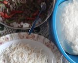صورة لخطوة 3 من وصفة معجنات