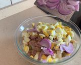 Foto del paso 4 de la receta: Piriñaca (o Periñaca)