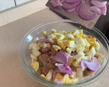 Foto del paso 4 de la receta: Piriñaca (o Periñaca)
