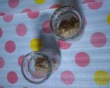 Foto langkah ke 4 dari resep Banana milk.