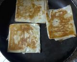 صورة لخطوة 4 من وصفة فطائر سهلة وسريعة