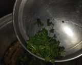 தம் நெய் புலாவ்🍚 ரெசிபி ஸ்டேப் 2 புகைப்படம்