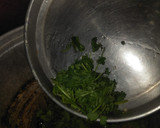 தம் நெய் புலாவ்🍚 ரெசிபி ஸ்டேப் 2 புகைப்படம்