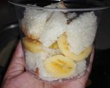 Foto langkah ke 4 dari resep Serkoyo.