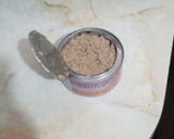 Foto del paso 3 de la receta Atún