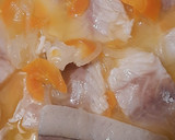 Foto del paso 2 de la receta: Pescado en escabeche