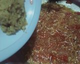 A picture of step 7 of Mutton PAYE.