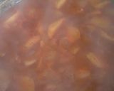 Foto del paso 4 de la receta: •Guiso•