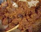 Foto langkah ke 7 dari resep Serundeng daging sapi.