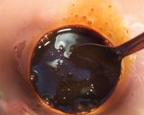 Foto langkah ke 1 dari resep Dalgona Coffee.