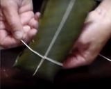 Foto del paso 9 de la receta: Hallacas Venezolanas