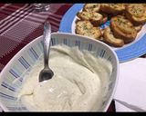 Foto del paso 3 de la receta: Tostaditas saborizadas