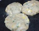 Corn Kebab recipe step 3 photo