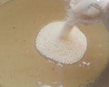 Foto langkah ke 2 dari resep Bubuk Minuman Jahe.