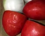 Foto del paso 3 de la receta: Frijoles charros