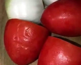 Foto del paso 3 de la receta: Frijoles charros