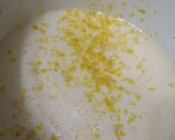 Foto del paso 2 de la receta: Cuadrados de limón y jengibre