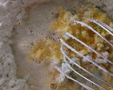 Foto del paso 2 de la receta: Delicias de pollo