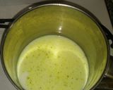 Foto del paso 3 de la receta: Puré de papas