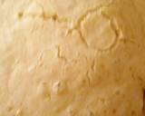 Yellow cake recipe step 3 photo