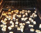 Ugali Croutons recipe step 13 photo