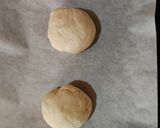 Foto del passaggio 3 della ricetta La "Piacentina"