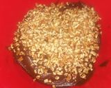 Foto del paso 5 de la receta: Brownie de chocolate