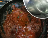 मंगलोरियन फिश तवा फ्राय (fish tawa fry recipe in marathi) रेसिपी स्टेप 5 फोटो 