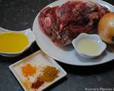 Lamb Shawarma recipe step 20 photo