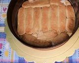 Foto del passaggio 2 della ricetta Torta lime e pistacchio