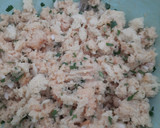 Foto del paso 5 de la receta: Croquetas de bacalao caseras