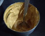 कॉफी शेक विद आइसक्रीम (Coffee Shake with IceCream recipe in Hindi) रेसिपी चरण 1 फोटो