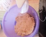 Foto del paso 7 de la receta: Scones Dulces