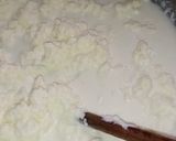 માવા કેક (Mava cAke Recipe in Gujarati) રેસીપી સ્ટેપ3ફોટો