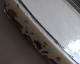 Foto del paso 6 de la receta: Lasaña de remolacha #BBB