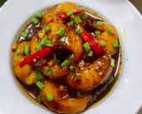 Hình bước làm 1 của món Bữa Cơm Gia Đình 22
