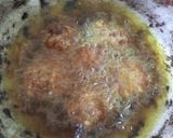 Foto langkah ke 3 dari resep Perkedel Tempe Daging.