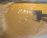 Foto del paso 4 de la receta: Facturas Económicas a la Amelie
