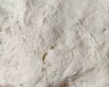 Plain roti recipe step 2 photo