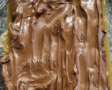 Foto del paso 4 de la receta: Chocotorta distinta sin lactosa