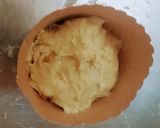 Foto del paso 5 de la receta: Pan Dulce Navideño Casero Fácil