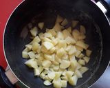 Foto del paso 3 de la receta: Lomo liso (vacuno) encebollado