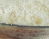 صورة لخطوة 3 من وصفة معكرونة بالبشاميل 😋
